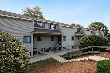 140 Highwood Drive #140 Franklin, MA 02038
