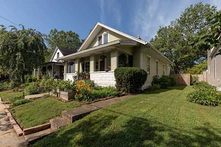 210 S Hite Ave Louisville, KY 40206