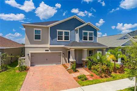 10072 Yellow Jasmine Dr Orlando, FL 32832