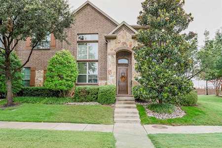 8723 Naomi Street Plano, TX 75024