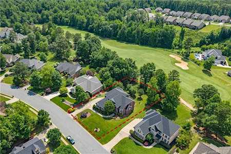 1739 Withers Dr Denver, NC 28037