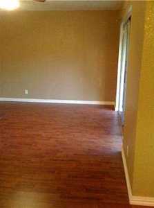 2600 Penny LN #206 Austin, TX 78757