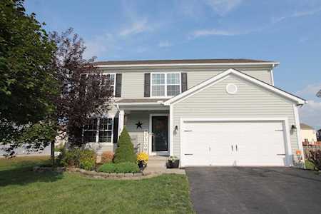 148 Ellington Boulevard Granville, OH 43023