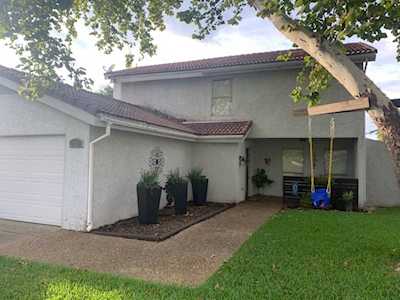 3406 Waterview Trail Rockwall, TX 75087