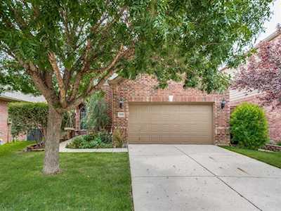 7208 Middleburg Drive Plano, TX 75074