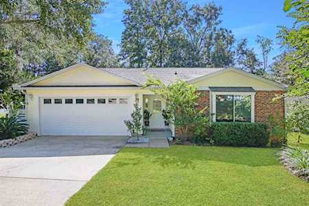3431 John Hancock Dr Tallahassee, FL 32312