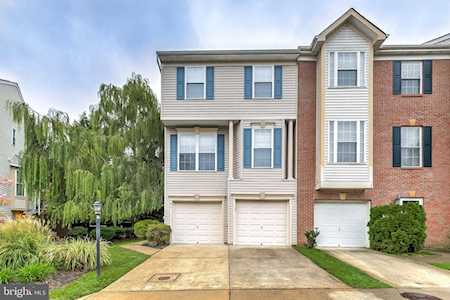 611 Baystone Ct Annapolis, MD 21409