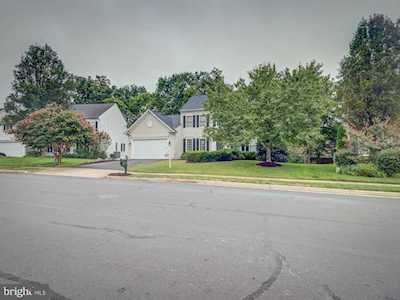 12618 Garry Glen Dr Bristow, VA 20136