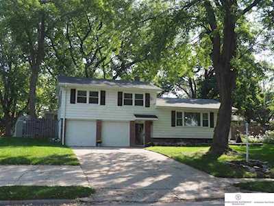3303 S 107th Ave Omaha, NE 68124