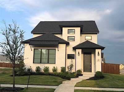 3607 Doramus Drive Celina, TX 75009