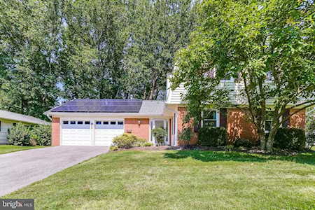 1781 Shaftsbury Ave Crofton, MD 21114
