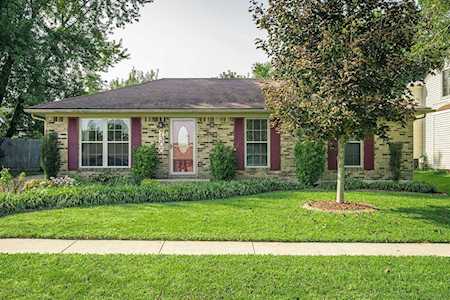 7300 Chestnut Tree Ln Louisville, KY 40291