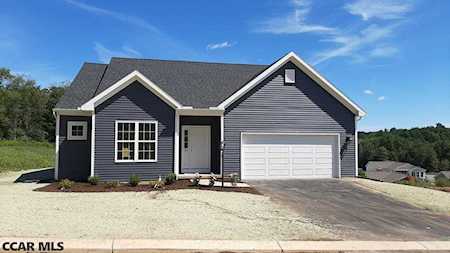103 Fultons Run Road State College, PA 16803