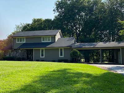 51 Sharp Cir Winchester, TN 37398