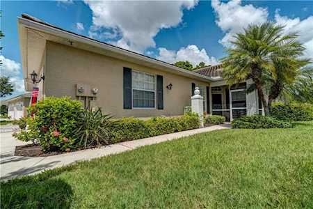 1589 Monarch Dr Venice, FL 34293