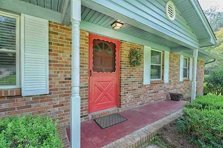 1111 Rosewood Dr Tallahassee, FL 32301