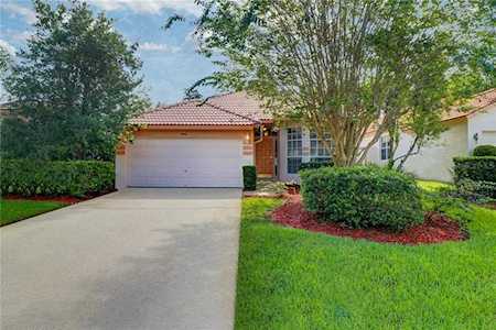 3888 Nottingham Dr Tarpon Springs, FL 34688