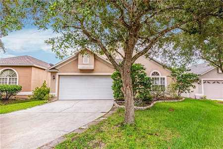 3772 Becontree PLACE Oviedo, FL 32765