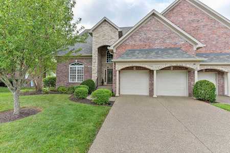 3208 Ridge Brook Cir Louisville, KY 40245