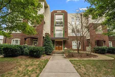 518 Clarice Ave Charlotte, NC 28204