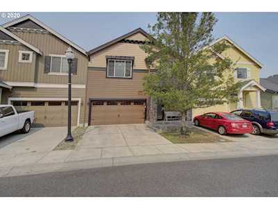 3047 NW 47th Dr Camas, WA 98607