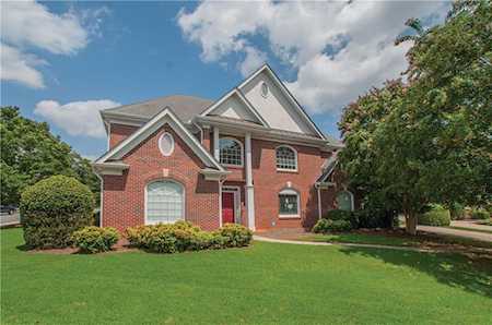700 Cottonfield Trace Alpharetta, GA 30022