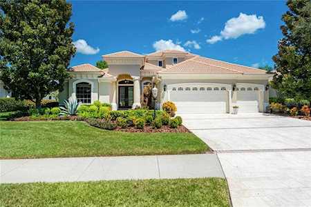 7014 Kingsmill Ct Lakewood Ranch, FL 34202