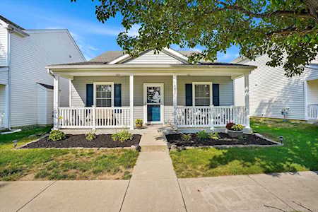 647 Perilous Place Galloway, OH 43119