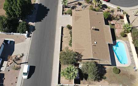 1924 E Dartmouth Street Mesa, AZ 85203