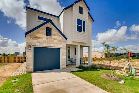 5160 N A.W. Grimes #109 Round Rock, TX 78665