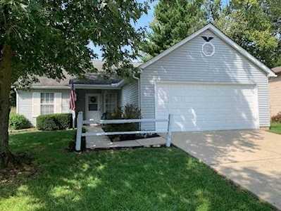 509 Supreme Court Delaware, OH 43015