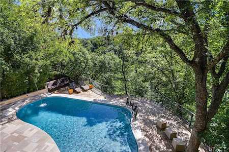 1805 Brookhaven DR Austin, TX 78704