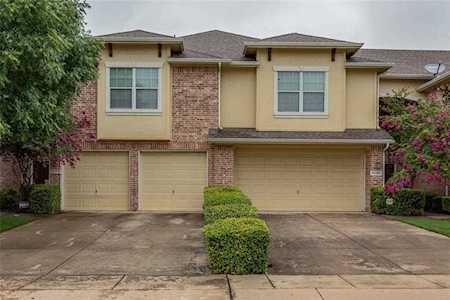 10172 Wake Bridge Drive Frisco, TX 75035