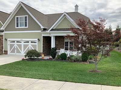 4921 Towne Roanoke, VA 24018