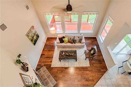 20110 Canterwood Ln Pflugerville, TX 78660