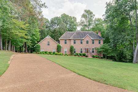 500 Tyler Ct Cottontown, TN 37048