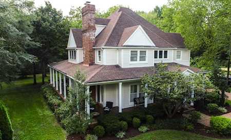 1827 Waterford Rd Murfreesboro, TN 37129