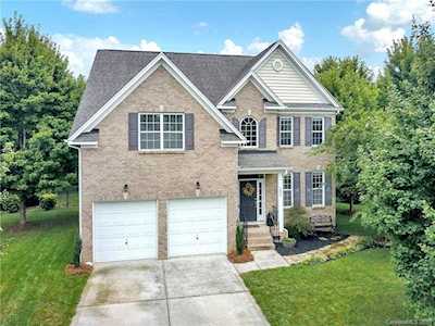 1023 Kaiser Way Fort Mill, SC 29715