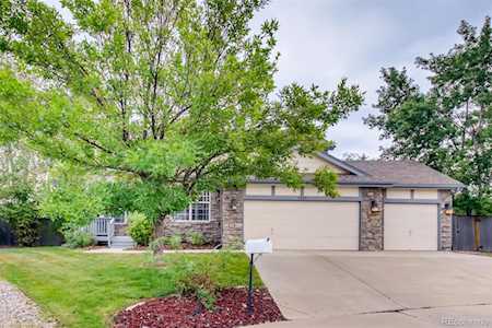 1322 Nickel Ct Broomfield, CO 80020