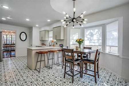 3609 Cross Bend Road Plano, TX 75023