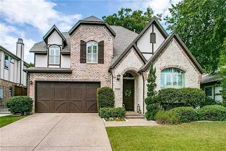 6345 Belmont Avenue Dallas, TX 75214