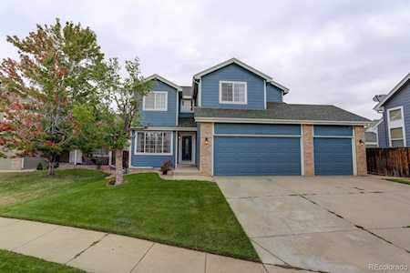 5119 Fontana Ct Denver, CO 80239