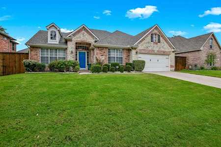 3405 Chadwick Drive Flower Mound, TX 75022