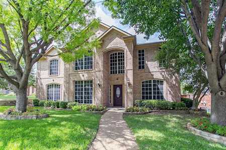 605 Nelson Court Plano, TX 75025
