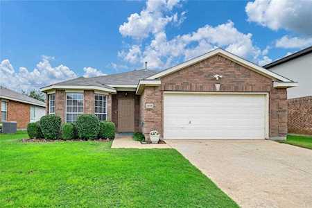 3205 New York Avenue Mckinney, TX 75070
