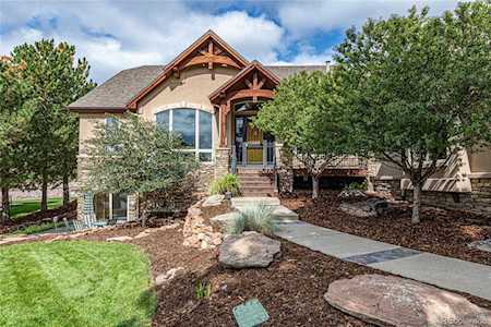 8447 Windhaven Dr Parker, CO 80134