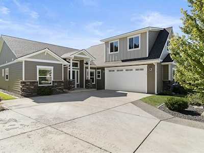 210 S Legacy Ridge Dr Liberty Lake, WA 99019