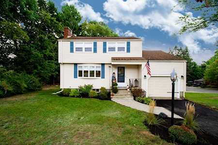 154 Wilmington Road Burlington, MA 01803