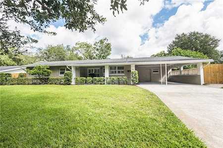 1849 Whitehall Dr Winter Park, FL 32789