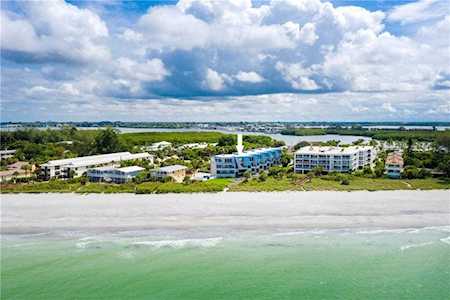 2400 N Beach Rd Englewood, FL 34223